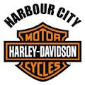 corporate sound client harbour city harley